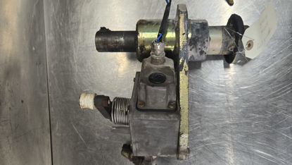 Liebherr 62eba850-e545-4491-a508-871fffd235b94653377013455279082-jpg